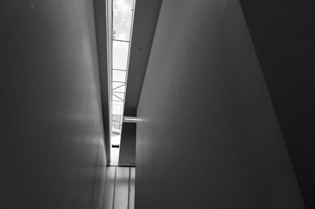 17c别急：把口径有没有写明写清再把结论拆成两步，口径说明