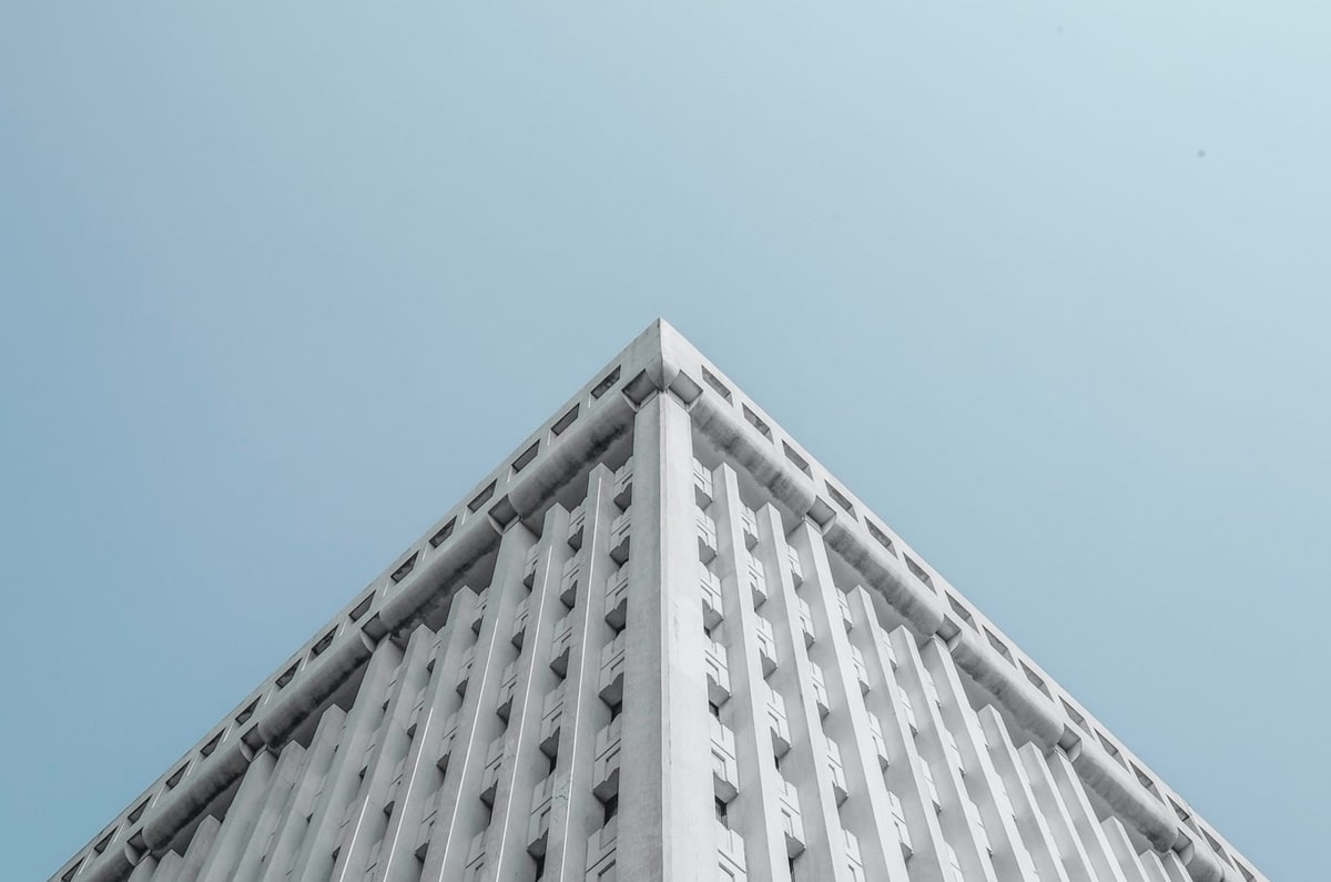 茶杯狐想转发前：先看概率写死吗，再把口径写到一句话，“茶杯狐cupfox”