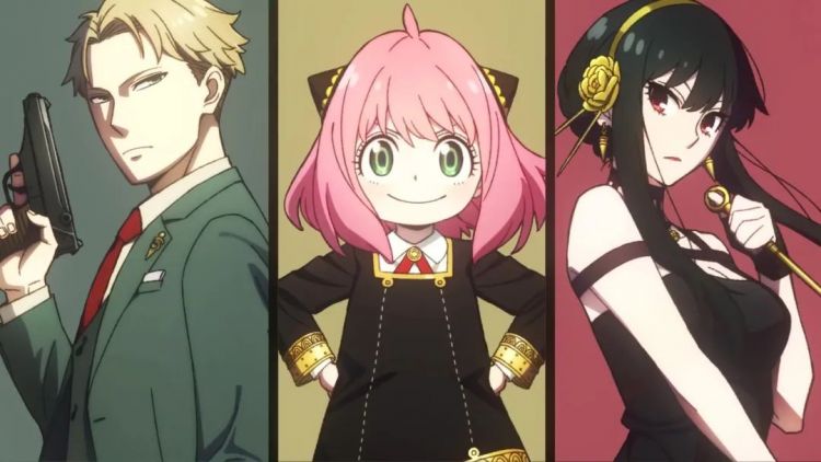 黑料每日更新专区：最热事件，第一时间掌握